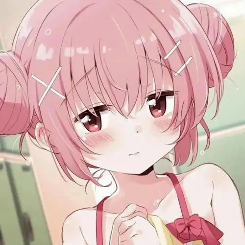 热心观众